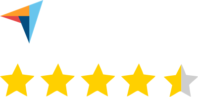 Capterra