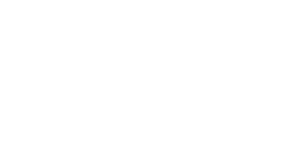 Coaching Loft - FinancesOnline Rising Star 2019