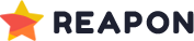 Reapon Logo