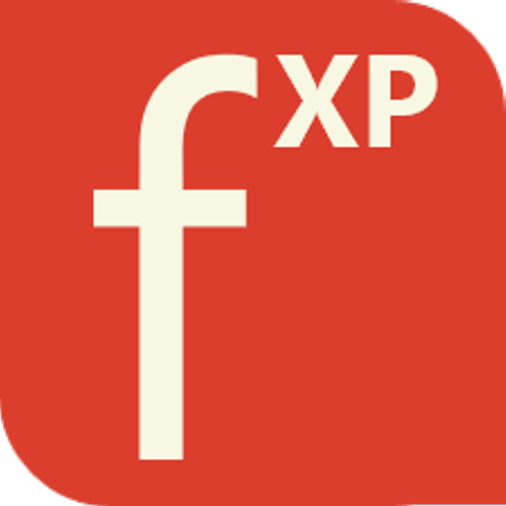 Fluent XP