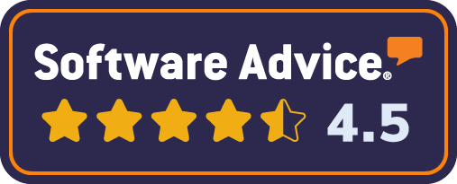 Coaching Loft is rated 4.5 out of 5 on Software Advice