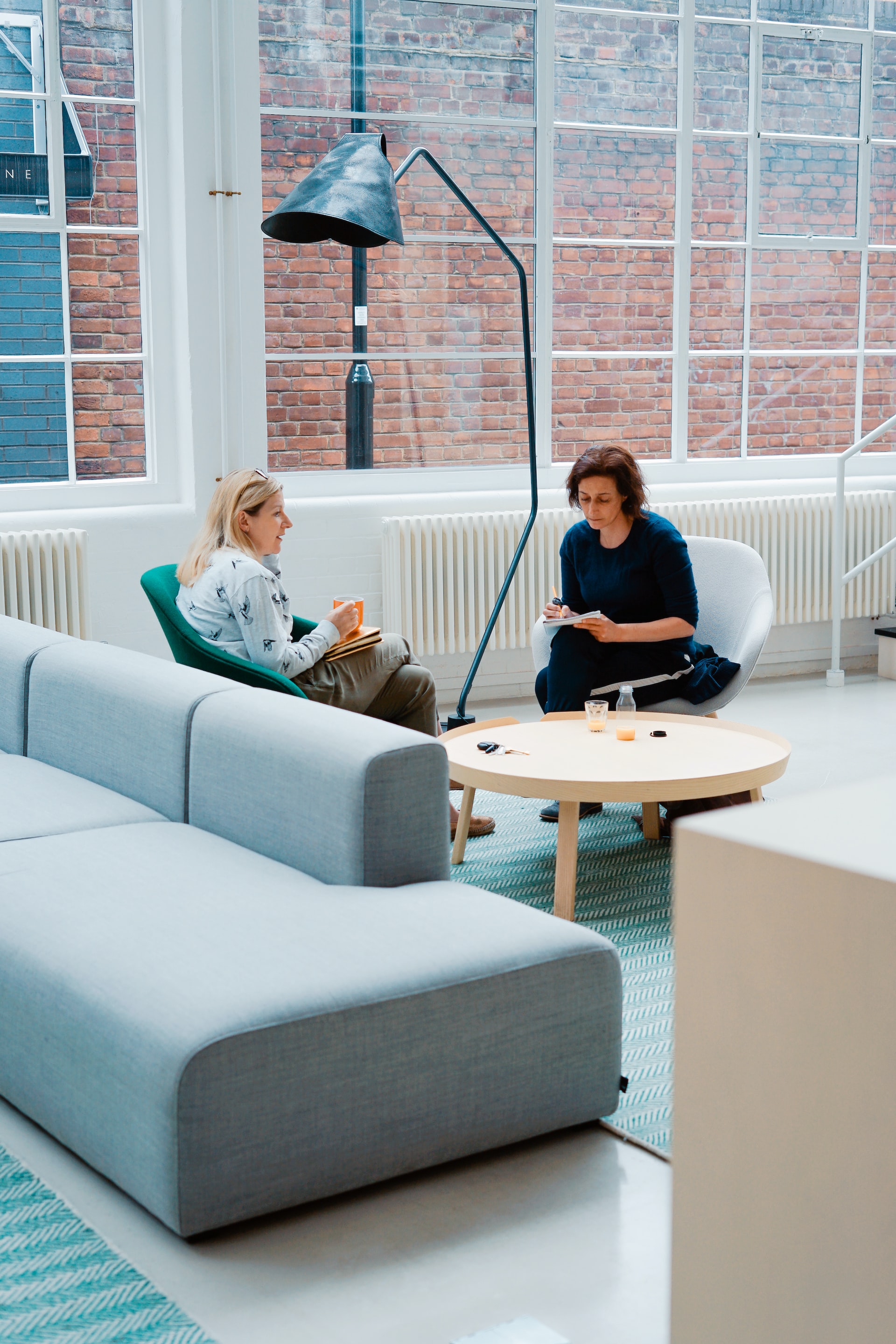 What Is Life Coaching?
