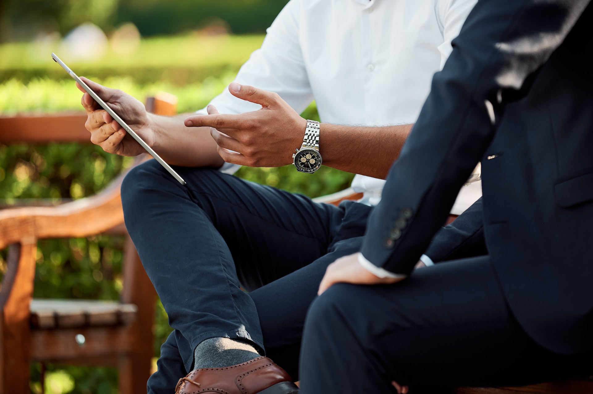 What is performance coaching for professional development?