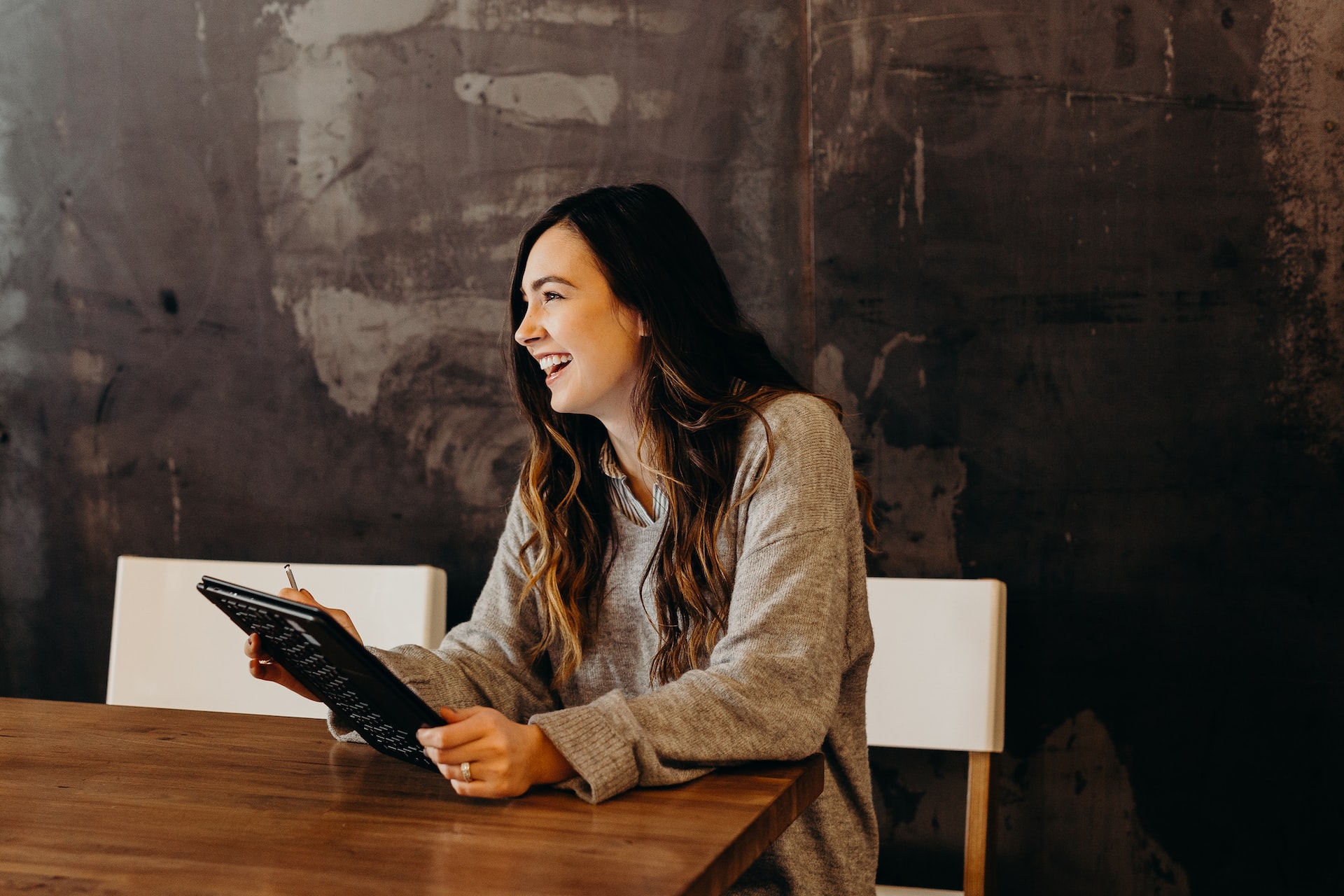 Who Is a Career Coach?
