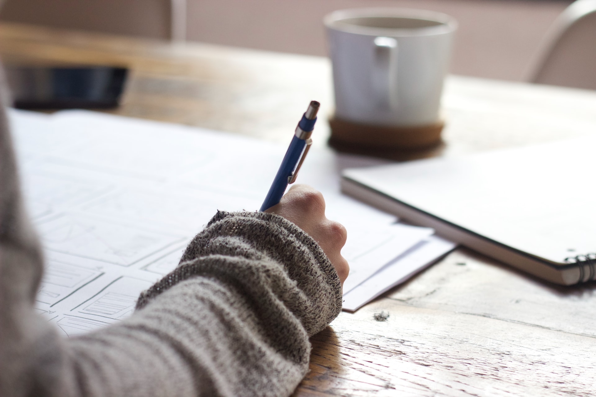 Who Is a Relationship Coach?