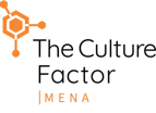 The Culture Factor MENA