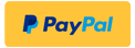 Pay on Paypal