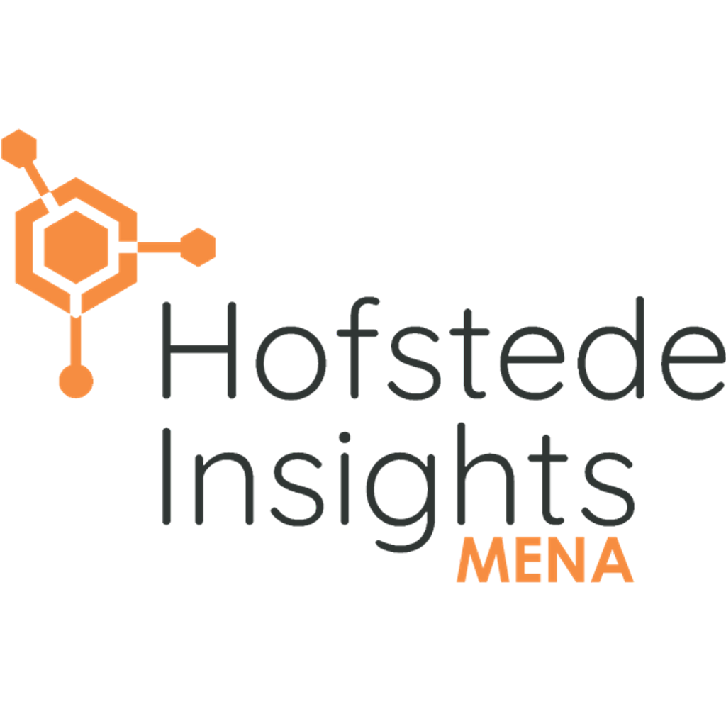 Hofstede Insights MENA logo