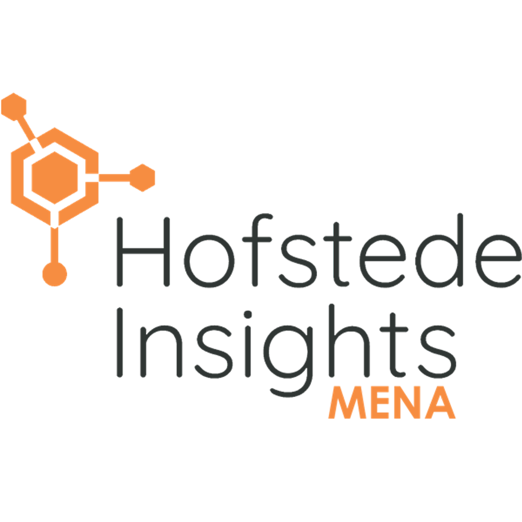 Hofstede Insights MENA