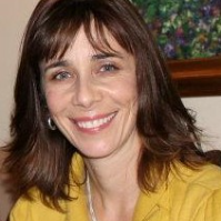 Patricia Breton