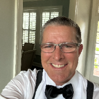 Business Coach