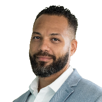 Lysandro Inacio