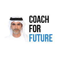 Business Coach