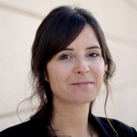 Marina Puigvert
