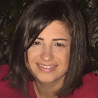 Perla Aoun