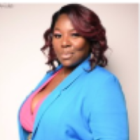 Business Coach
