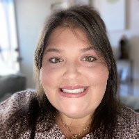 Kelly Keefe