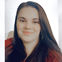 Tammy Linville