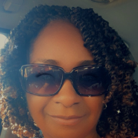 Business Coach