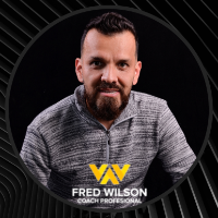 Fred Wilson
