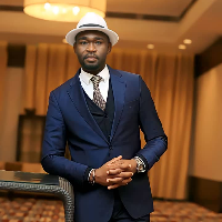 Executive Coach