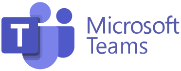 Microsoft Teams Logo