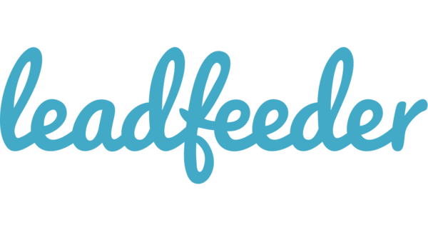 Leedfeader Logo