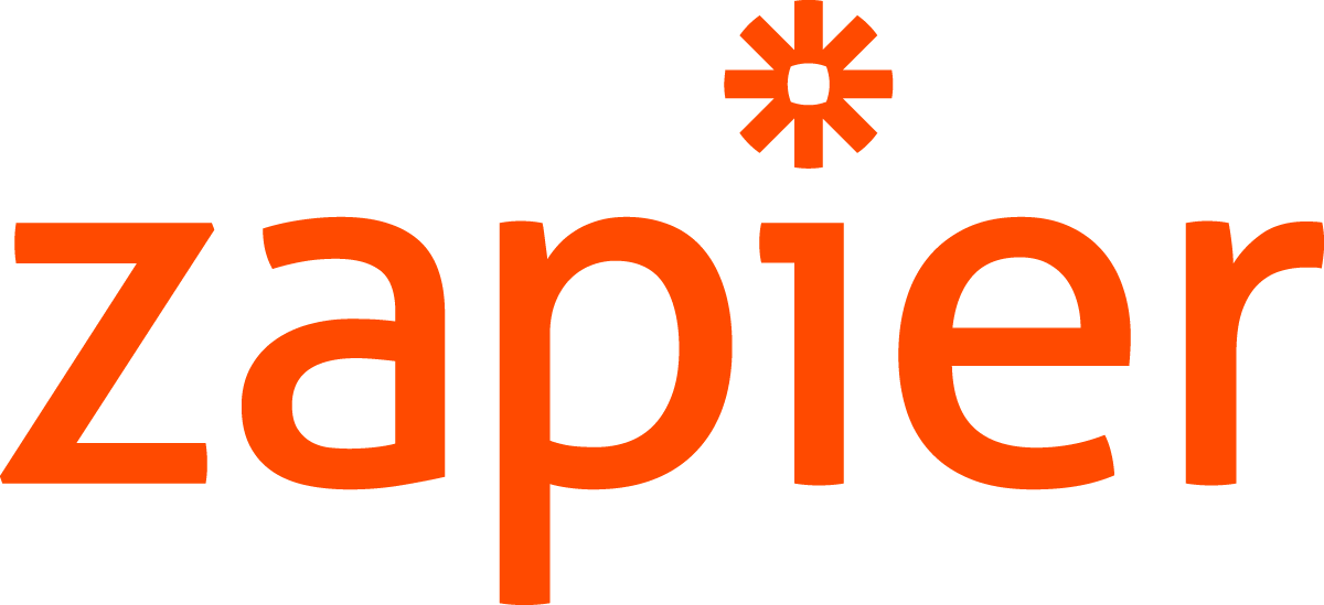 Zapier Guide