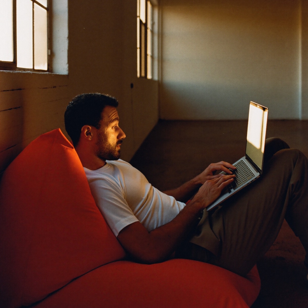 7 Essential tracking tools to elevate your coaching game