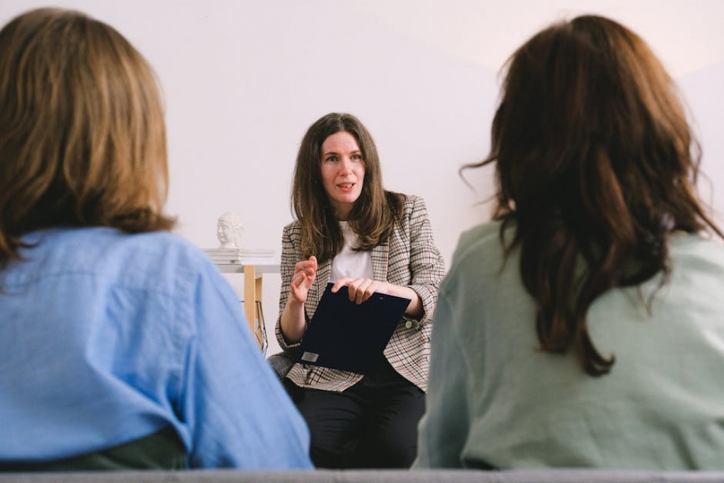 The ROI of Coaching Programs: How to Show Results That Matter