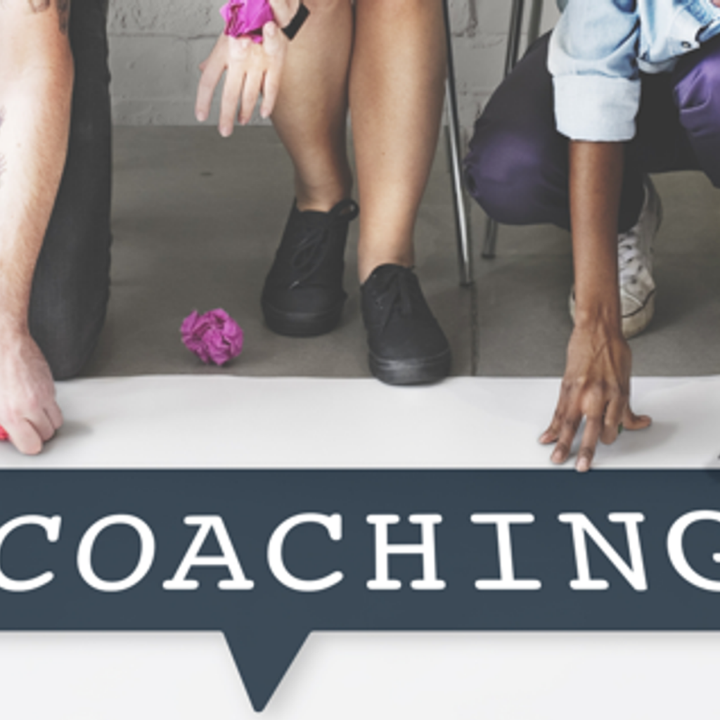 The Top 5 Benefits of using a Coaching Practice Management Platform