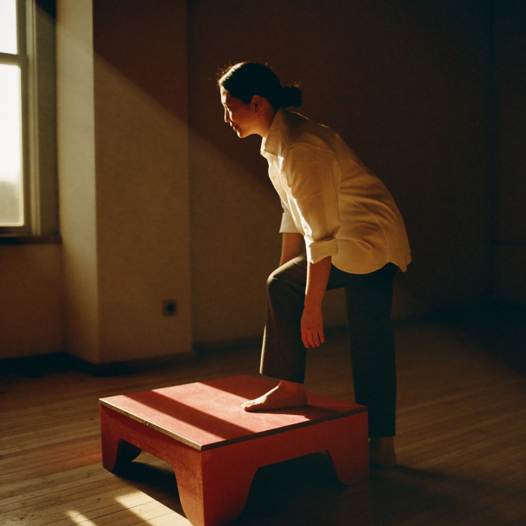 Choosing the Right Coaching Platform for You: A Comprehensive Guide