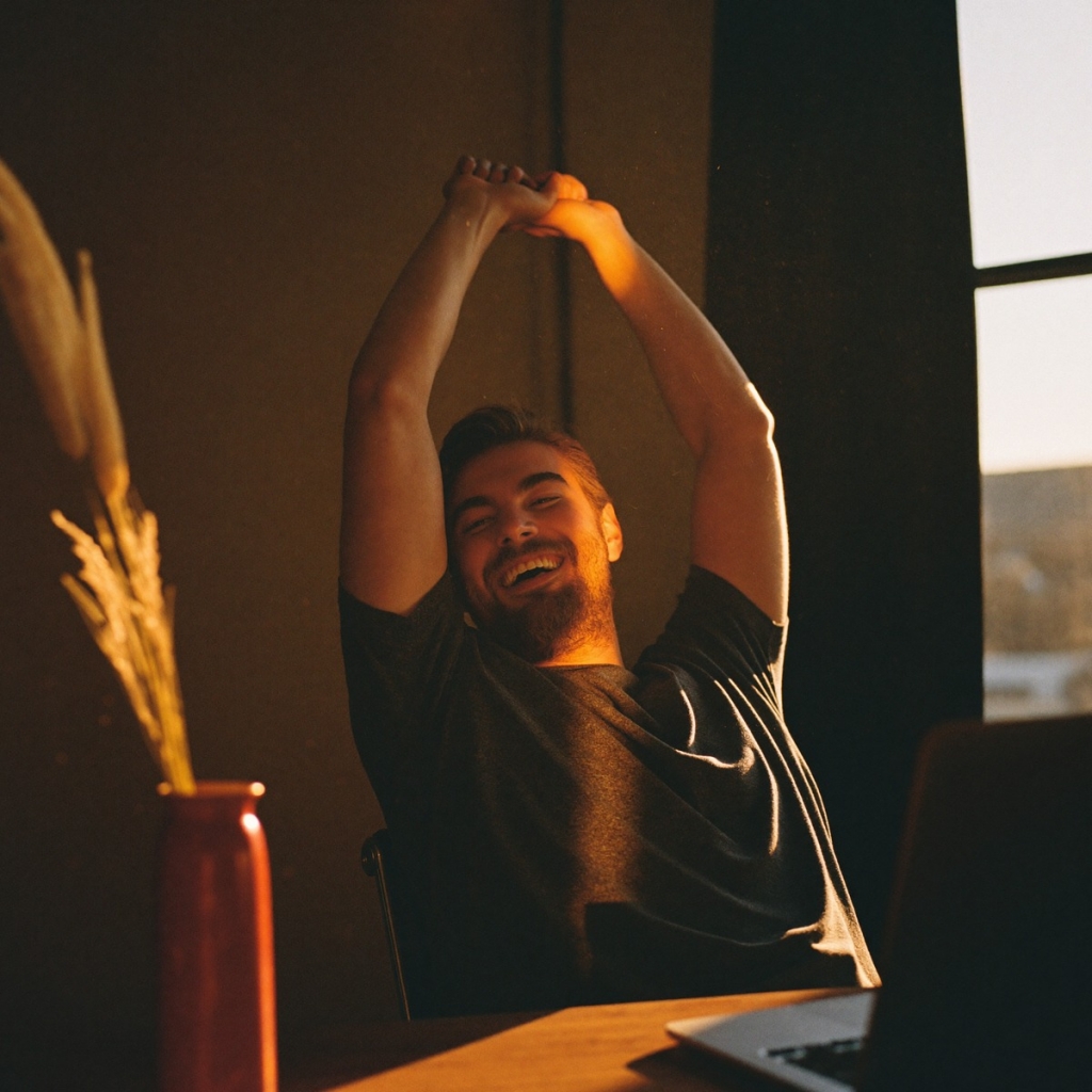 Everything you wanted to ask about Coaching Websites