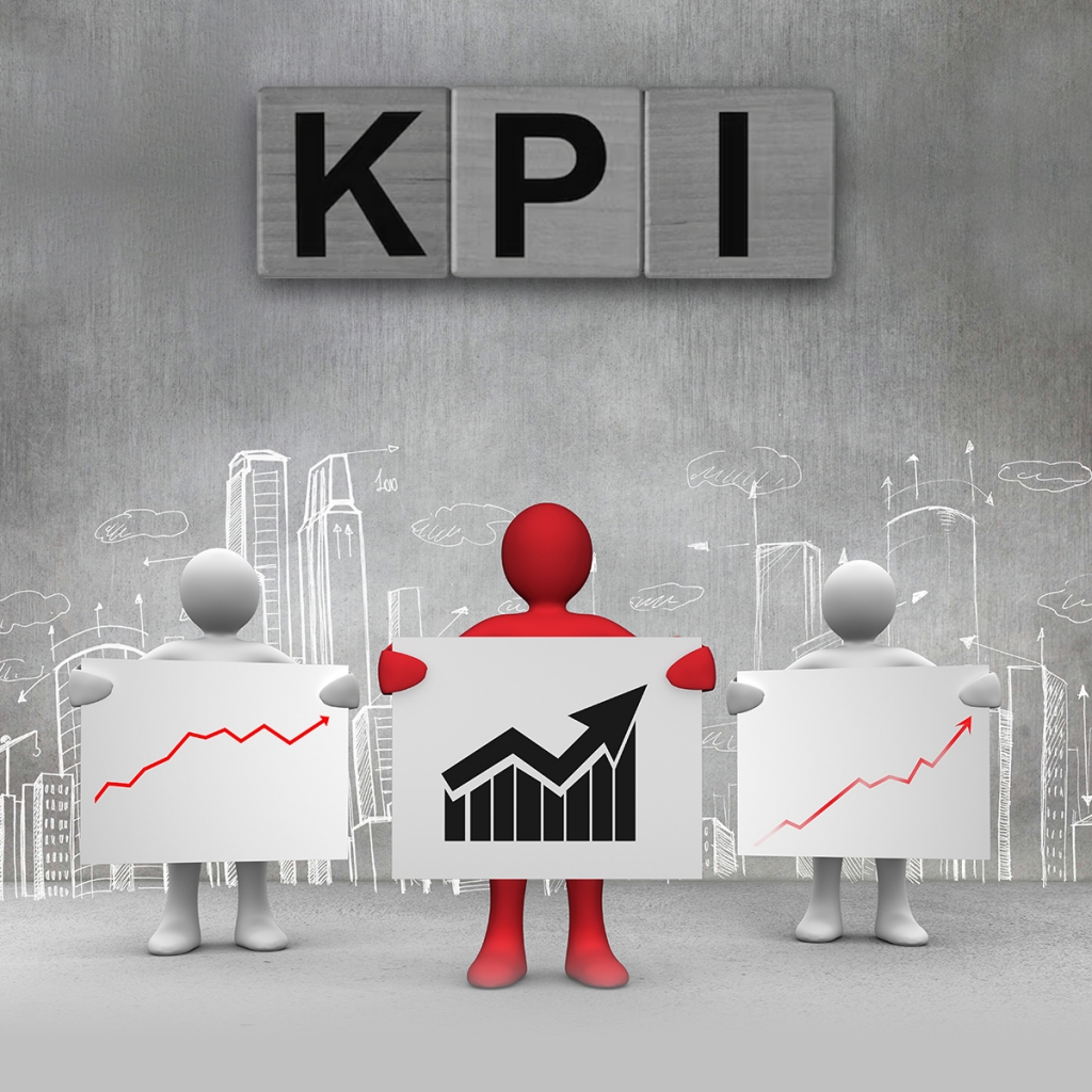 Measuring Success in Coaching: Key Metrics and KPIs