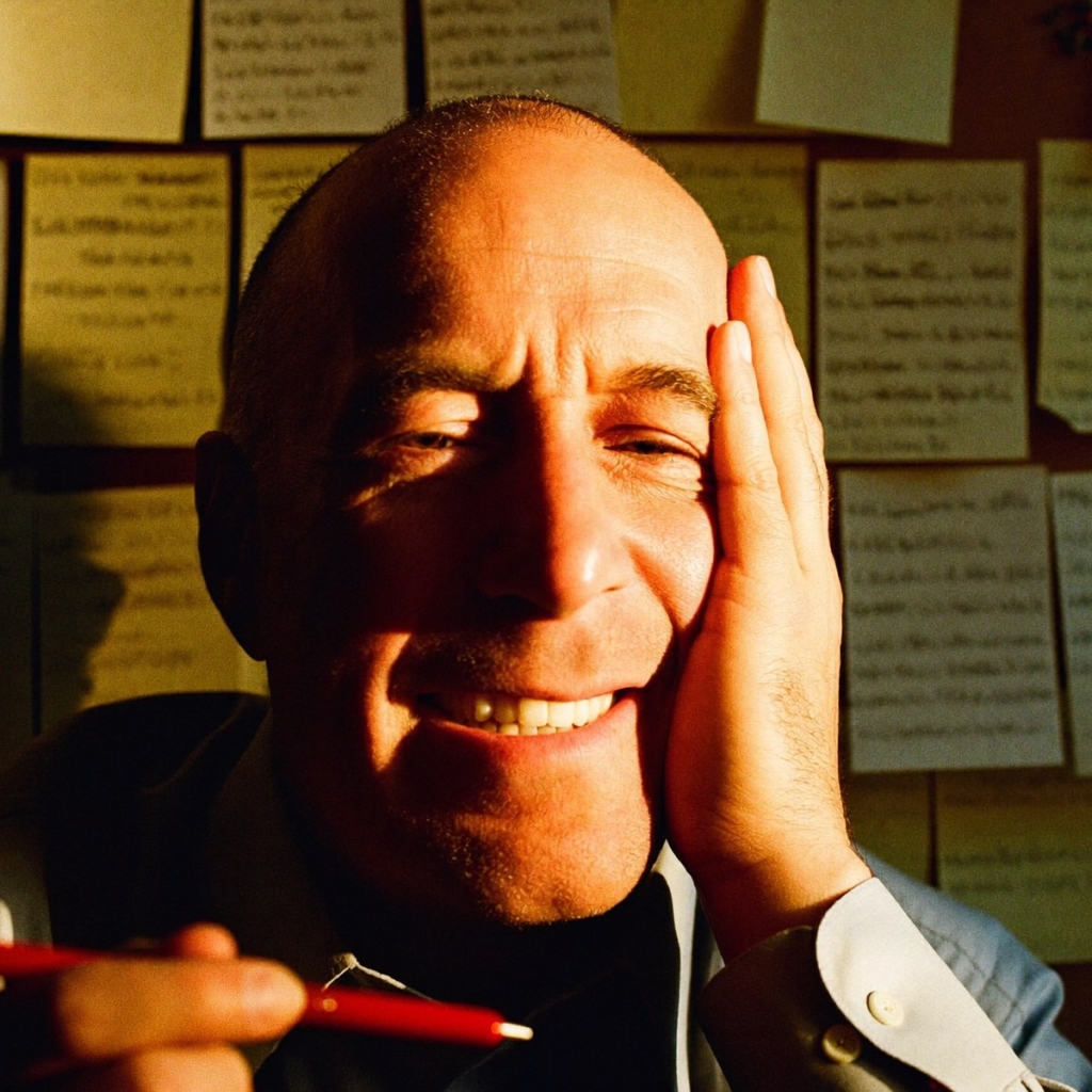 How to Run a Profitable Coaching Firm: Utilization, Pricing, and Where the Margin Goes