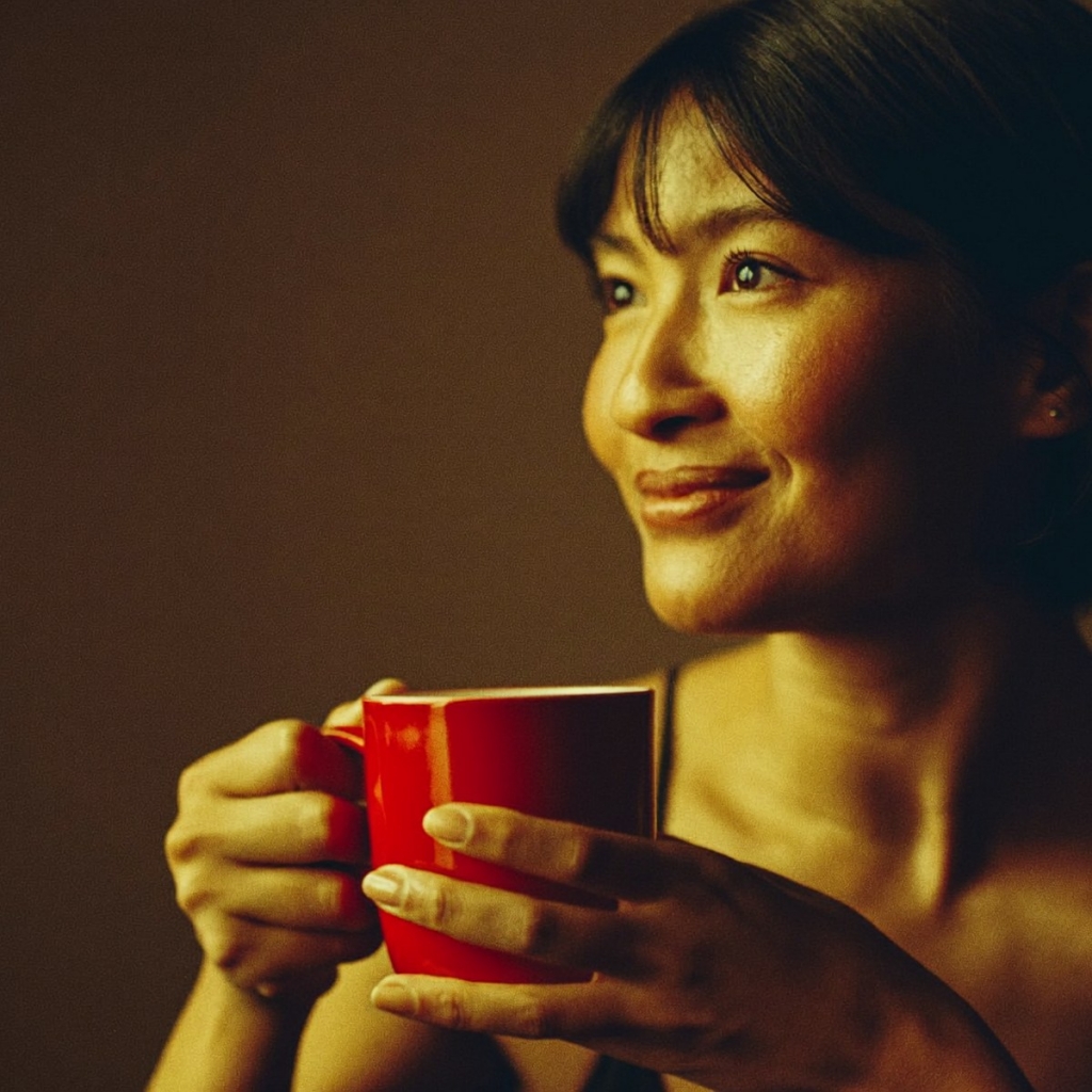 How to Start a Coaching Business: From Your First Client to a Sustainable Practice