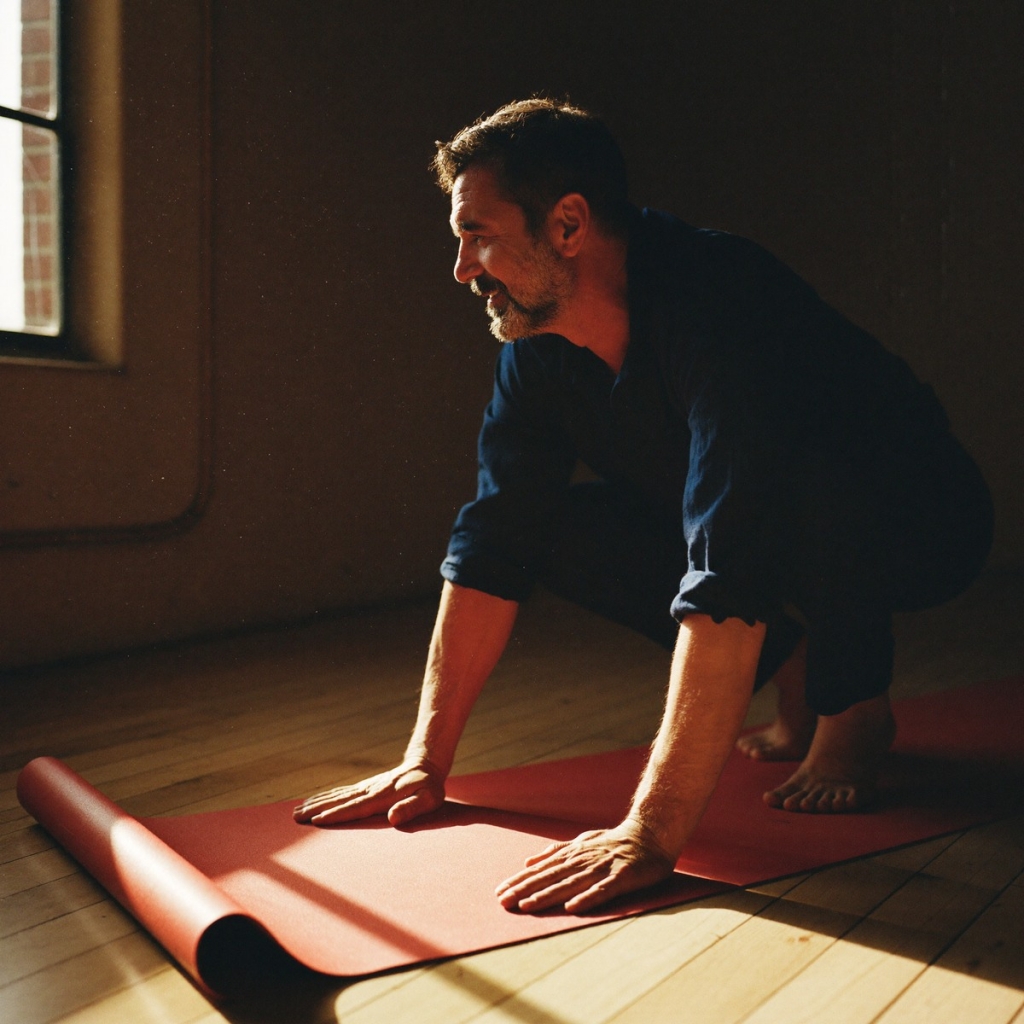 Integrating Coaching Software into Your Daily Routine for Streamlined Sessions and Better Outcomes