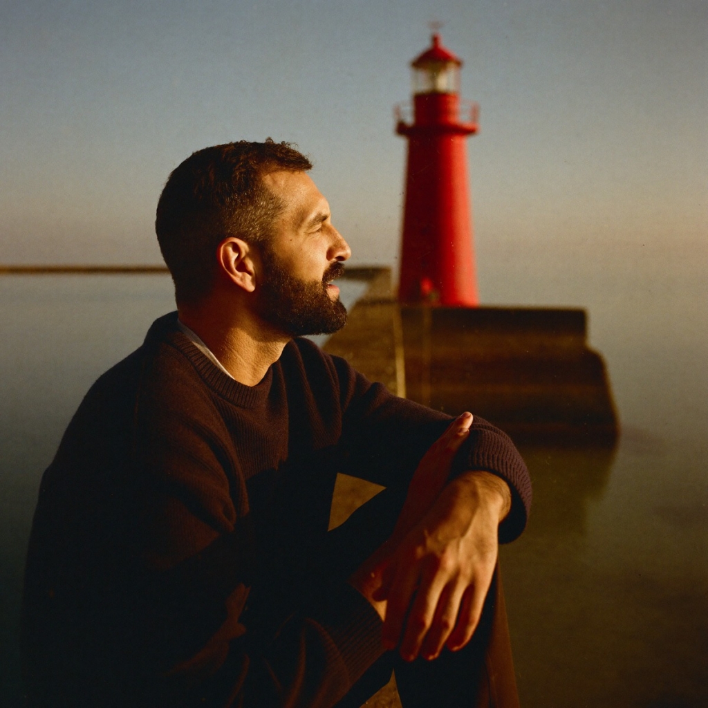 Navigating Tomorrow: The Evolution of Coaching with Advanced Coaching Management Software