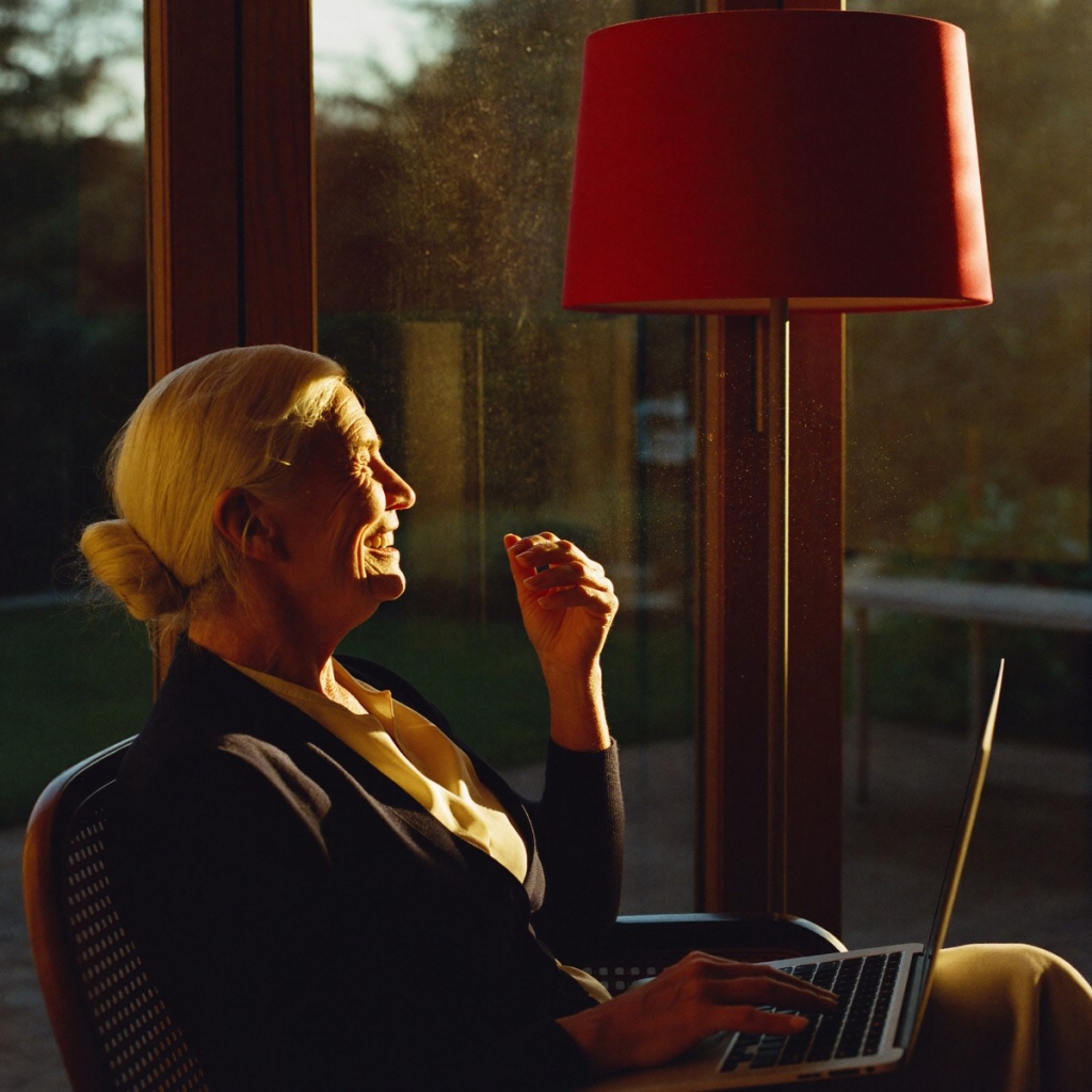 Streamline Your Coaching Business with Software Solutions
