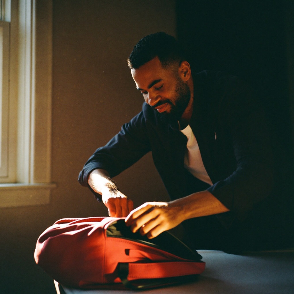 The Must-Have Features of a Professional Coaching App