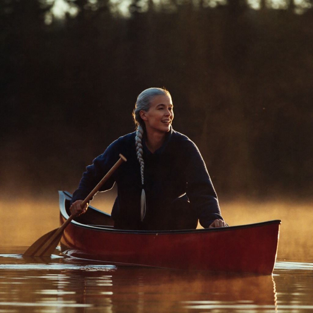 The Profound Impact of Life Coaching and Strategies for Success