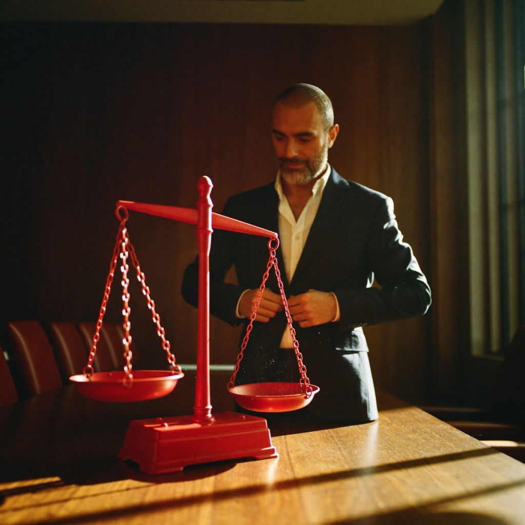How to Measure the ROI of Coaching (and Prove It to Leadership)