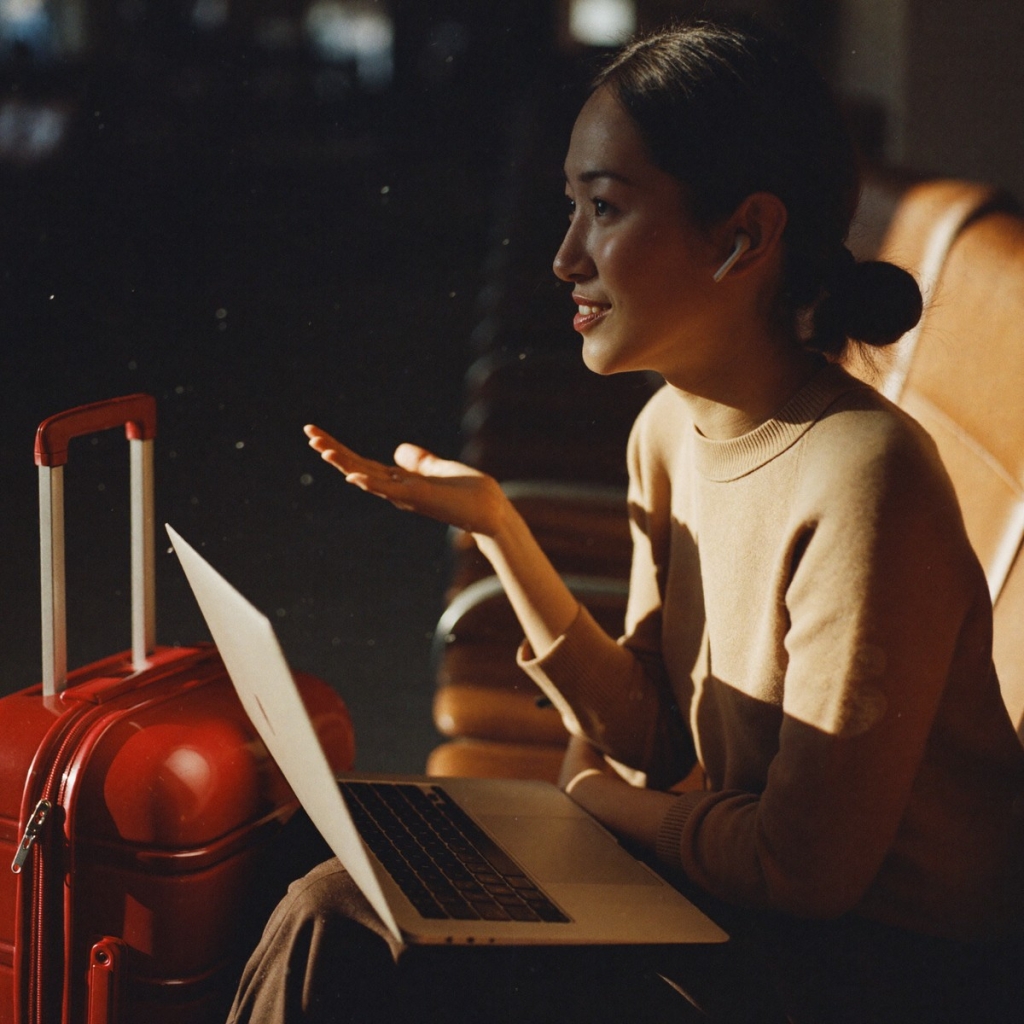 The Transformative Power of Online Coaching Management Software in Your Business