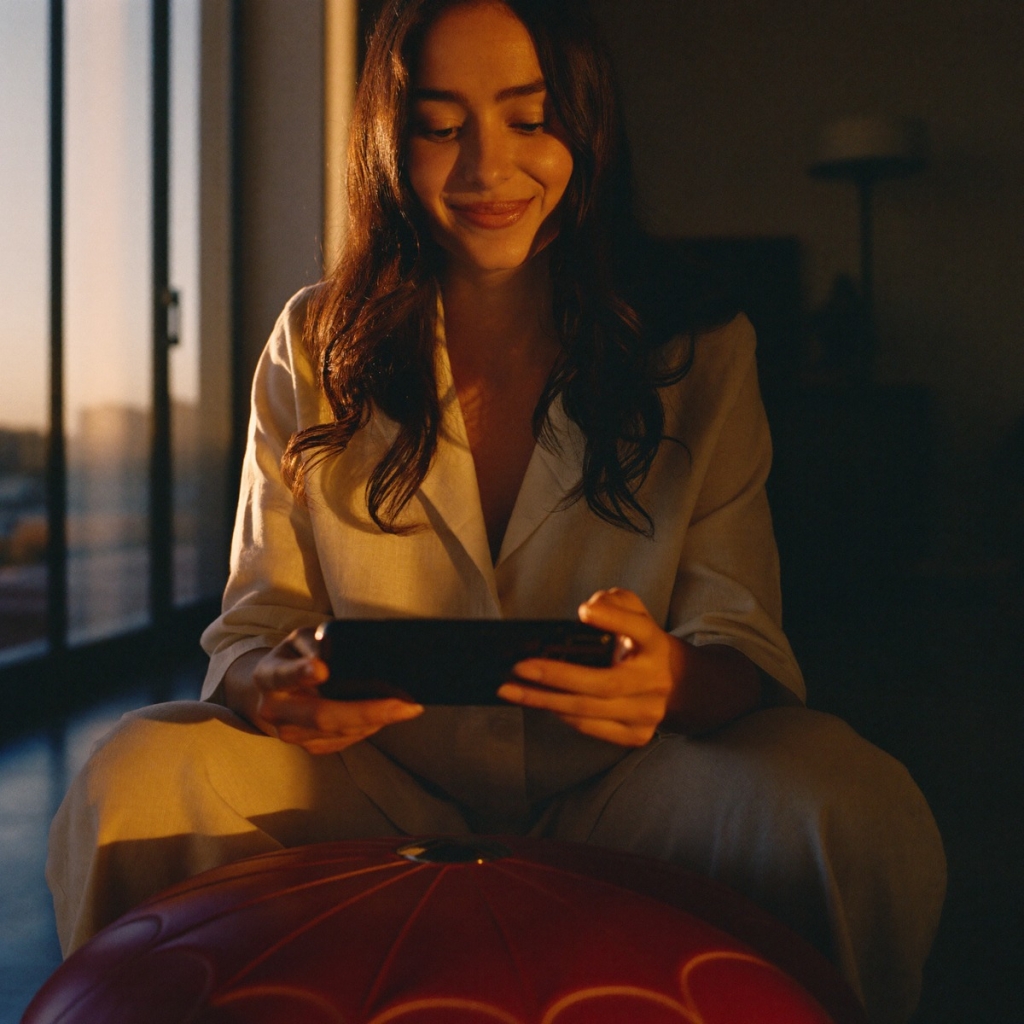 The Ultimate Guide to Finding Your Ideal Online Life Coach