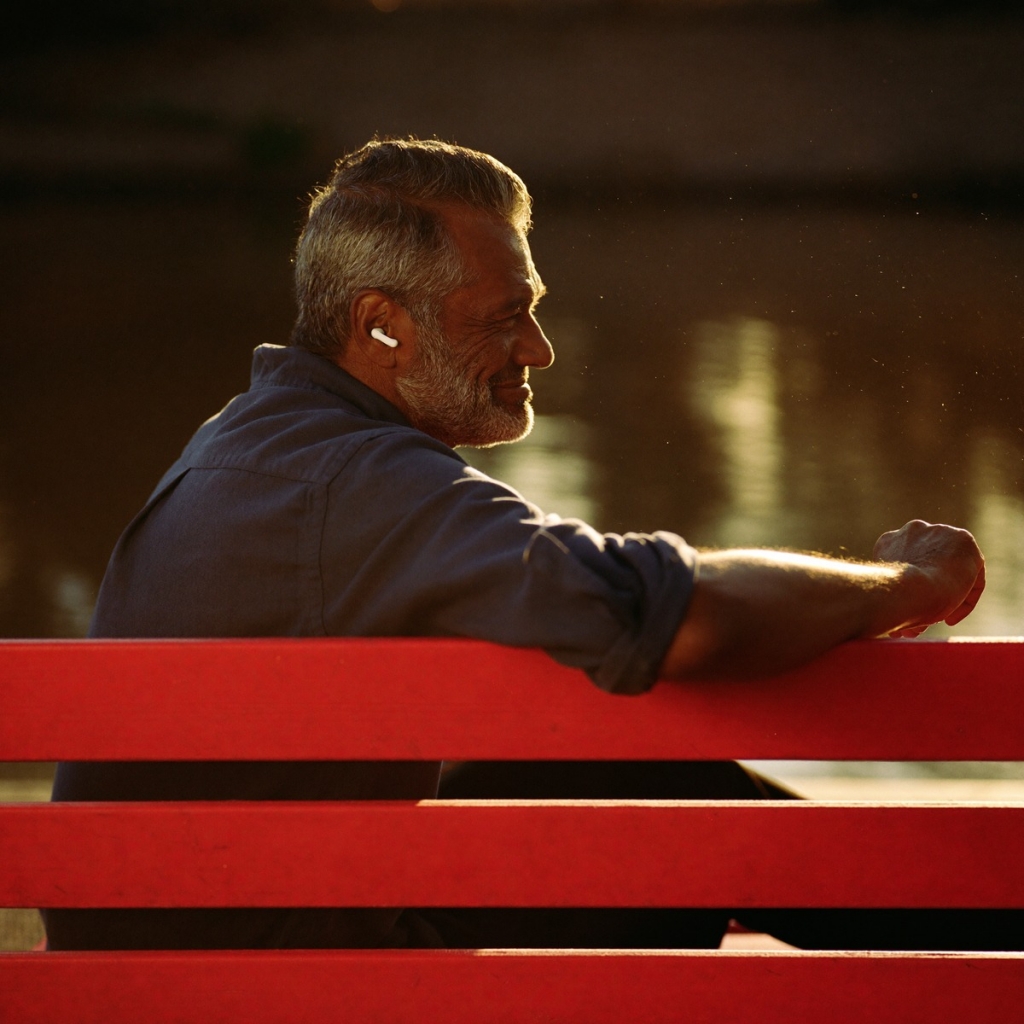 Transformative Power: Recording Coaching Sessions with Coaching Loft